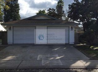 1806 Bradford Ct #1806, Modesto, CA 95355