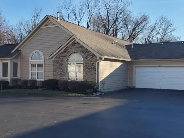 12086 Maxim Ave, Cincinnati, OH 45249