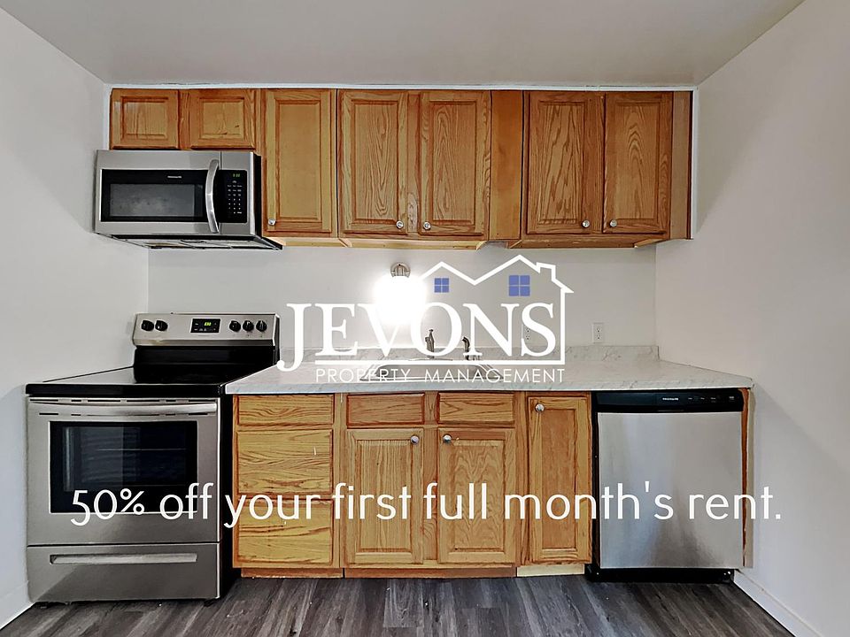 1st image of 4901 115th Street Ct SW #10