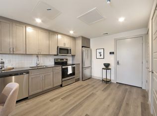 548-558 Franklin Ave #419, Belleville, NJ 07109