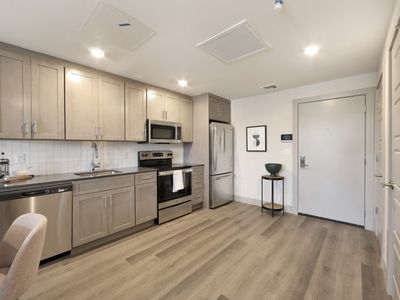 548 Franklin Ave #319, Belleville, NJ, 07109