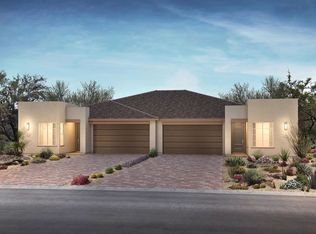 51455 Whiptail Dr, Indio, CA 92201