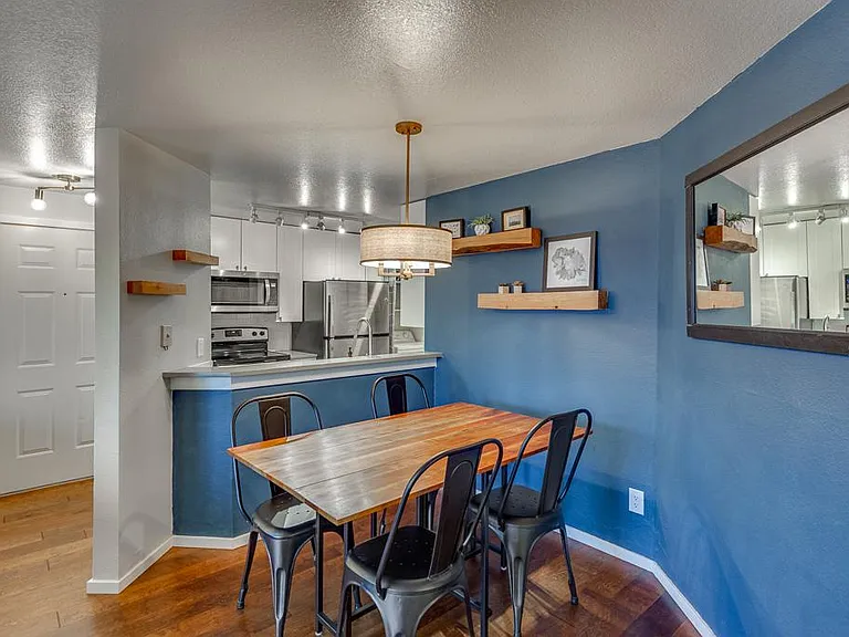 2244 13th Ave W #116 — Photo 4