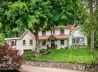 79 Valley Rd, Louisville, KY 40204