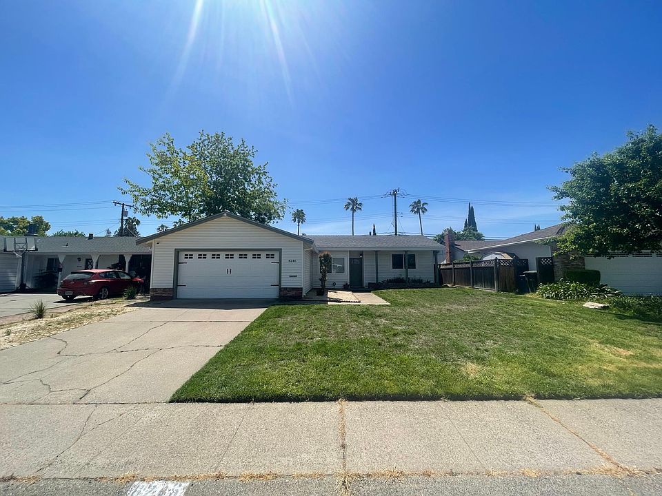1st image of 8246 Lake Forest Dr