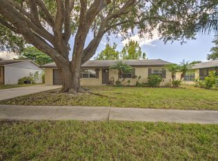 2920 Pennington Pl, Melbourne, FL 32935