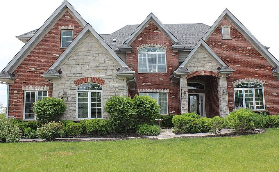 1st image of 22178 Elise Blvd
