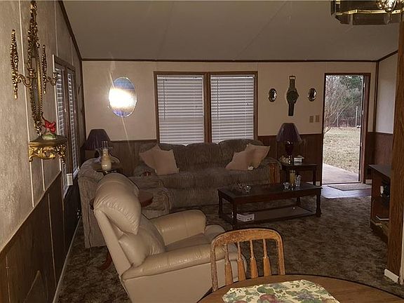 5th image of 700 County Road 3313
