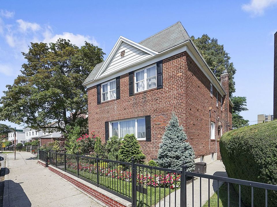 2nd image of 6157 84th St