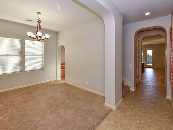 5th image of 20823 W Western Dr