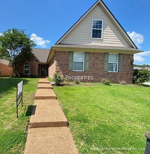 10162 Evening Hill Cv Photo 1