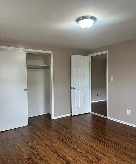 904 N Bay Ave — Photo 7