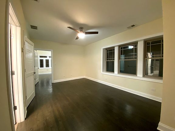 3rd image of 316 Washington Blvd APT 1S