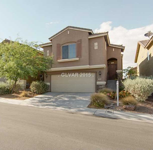 1st image of 10658 Steamboat Rock Ct