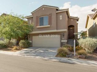 10658 Steamboat Rock Ct, Las Vegas, NV 89129