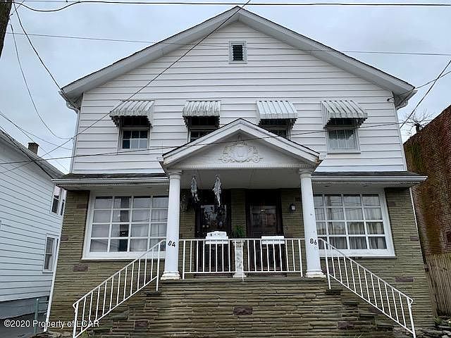1st image of 84-86 Plymouth St