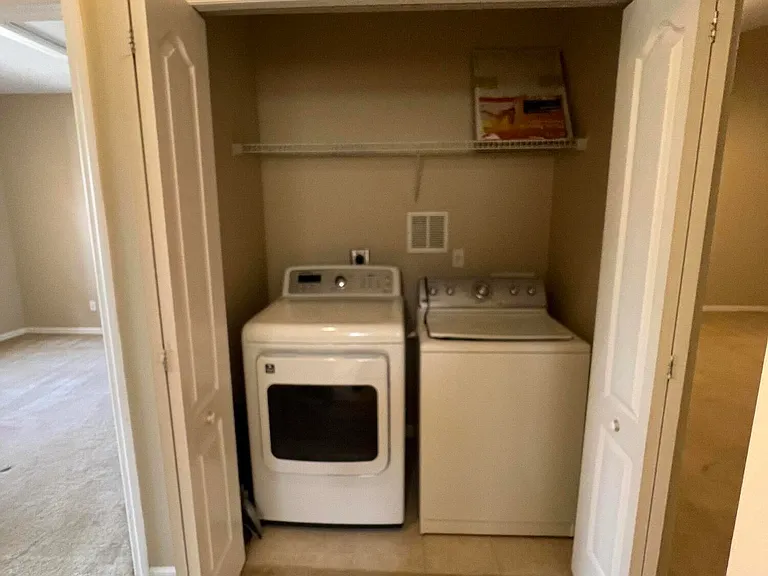 1040 Venetian Dr #203 — Photo 17