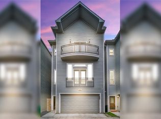 626 E 28th St, Houston, TX 77008