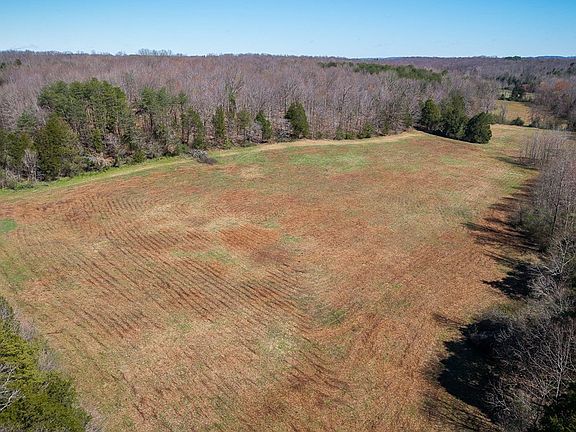 5th image of 0 Ditty Rd