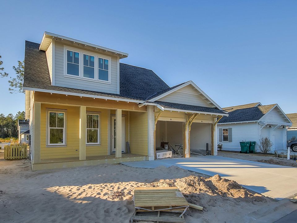 Lot 27