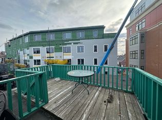 338 Somerville Ave, Somerville, MA 02143