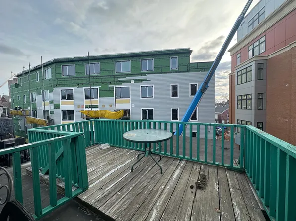 338 Somerville Ave, Somerville, MA 02143
