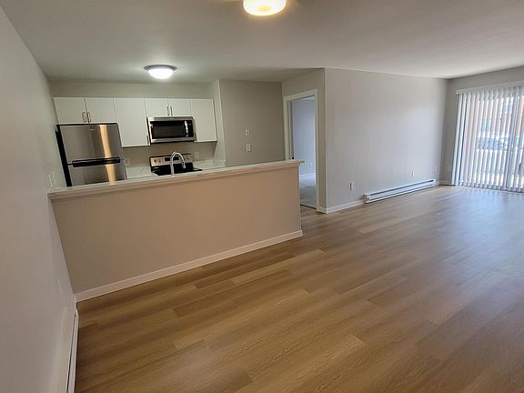 3rd image of 5227 13th Ave #1202