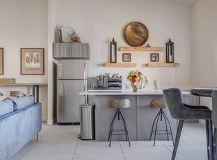 1575 Riverwalk Dr #C-C101, Ogden, UT 84401