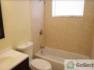 2790 NW 14th St, Fort Lauderdale, FL 33311