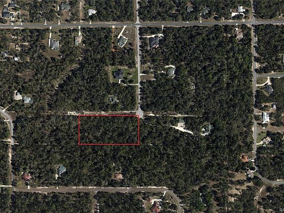 3rd image of 5032 N Crossgate Point