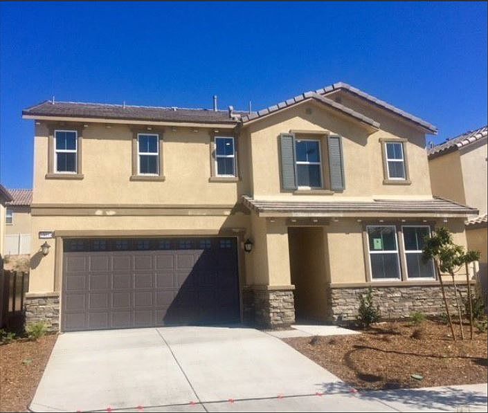 1st image of 13033 Moonstone Pl