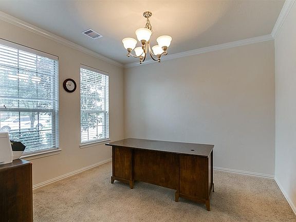 5th image of 24211 Haywards Crossing Ln