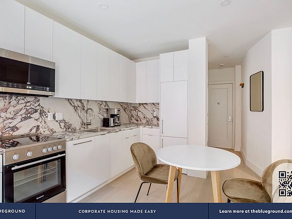 4th image of 300 W 21st St APT 52
