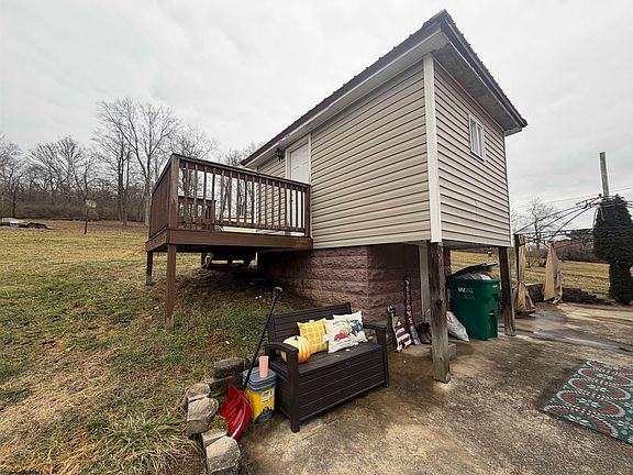 2nd image of 300 Benedum Run Rd