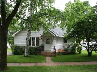 610 Winton St, Wausau, WI 54403