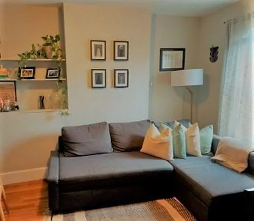 23 Dartmouth Pl #4R — Photo 5