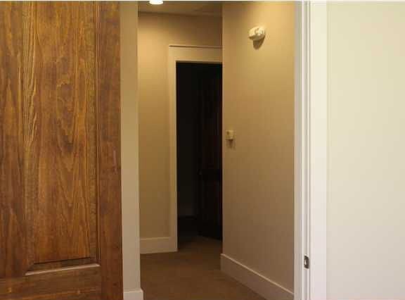 3rd image of 36468 Emerald Coast Pkwy Ste 11101