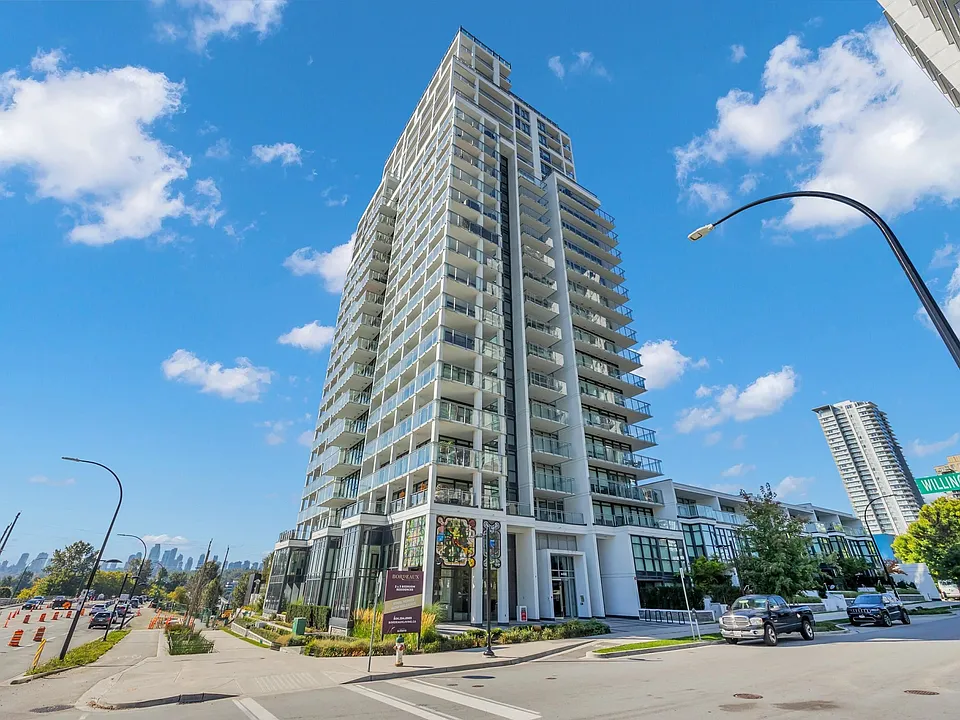 4488 Juneau St #303