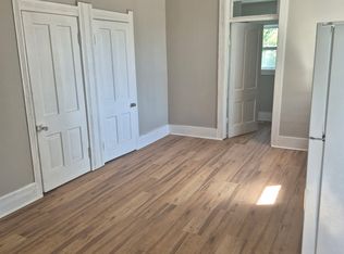 611 Nichol Avenue, Anderson, IN 46016