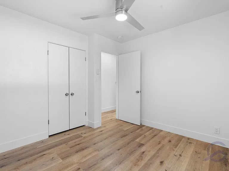 4820 Muir Ave — Photo 11