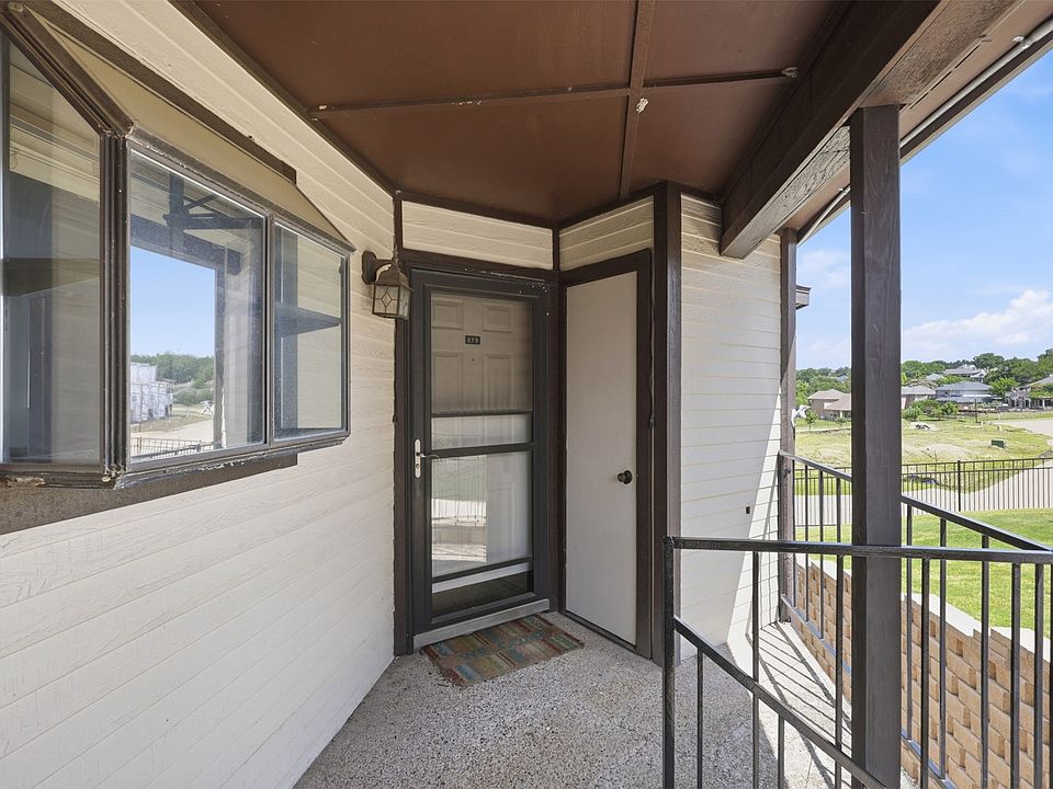 1st image of 275 Henry M Chandler Dr #3
