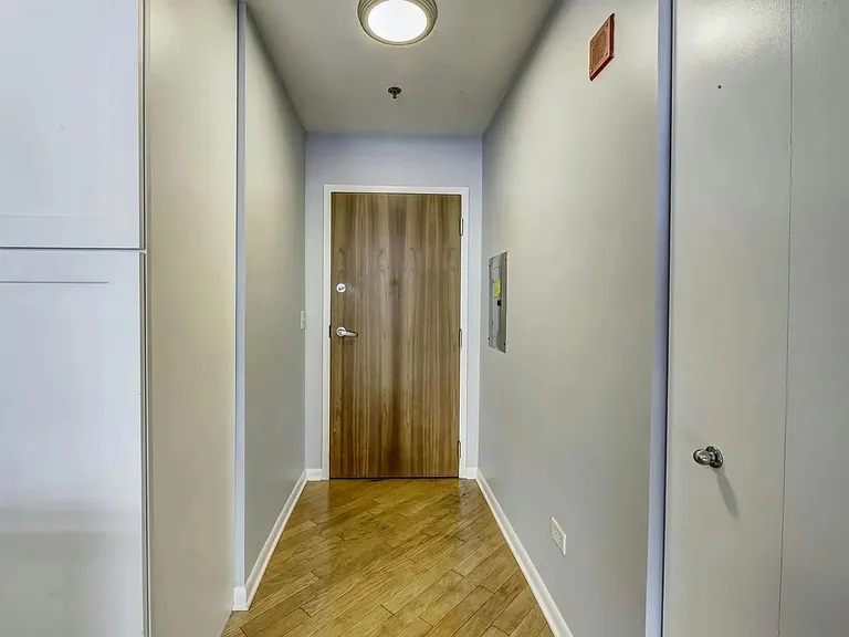 435 W Erie St #1105 — Photo 14