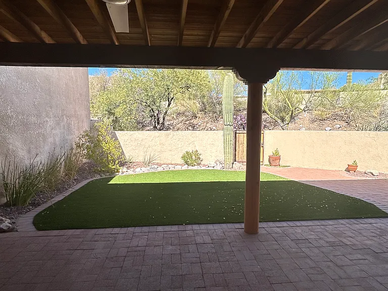 6336 N Camino Los Mochis — Photo 13