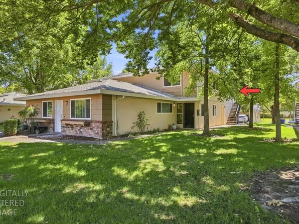 6508 Bremen Dr APT 4, Citrus Heights, CA 95621