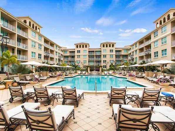 99 SE Mizner Blvd APT 401, Boca Raton, FL 33432