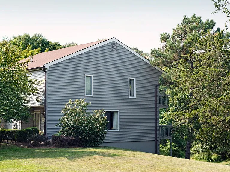 Forest Glen — Photo 9