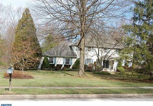 2nd image of 617 Country Club Dr
