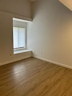 2900 Cuyahoga Ln — Photo 15