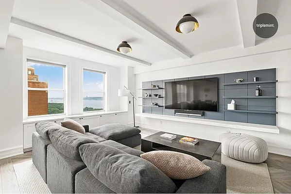 Sold by Triplemint | media 31