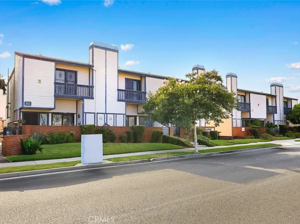 513 N Chandler Ave APT E, Monterey Park, CA 91754